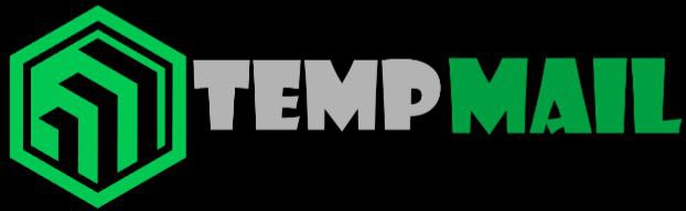 Temporary Email