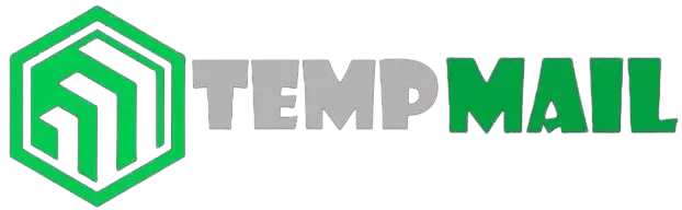 Temporary Email