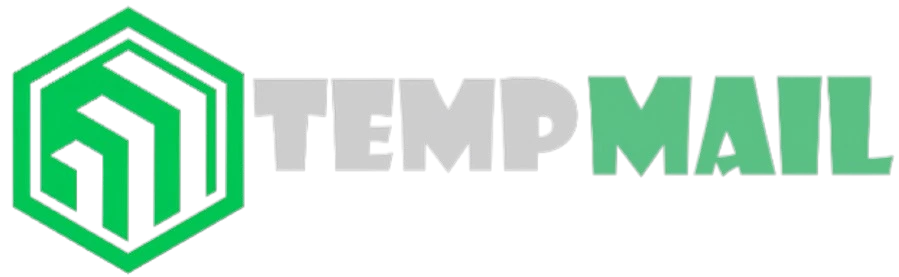 Temporary Email