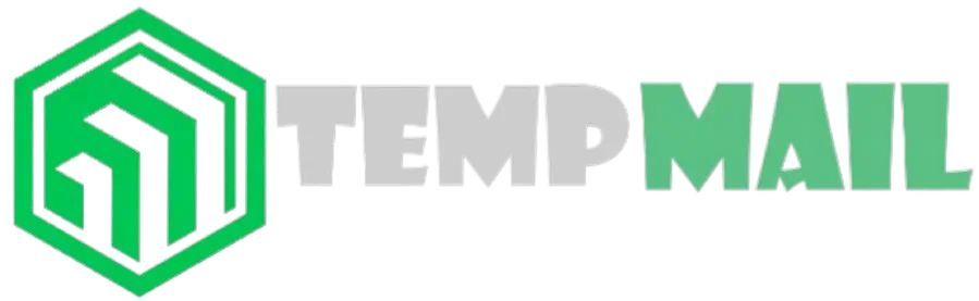 Temporary Emails for Privacy Protection
