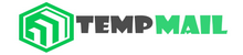 Temporary Email