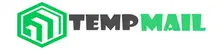 Temporary Email
