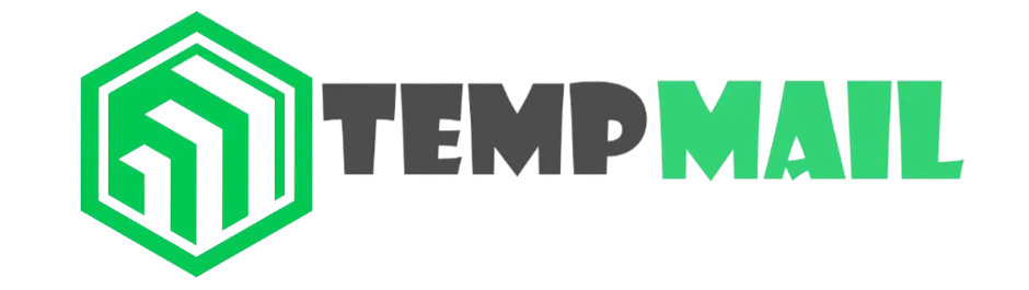 Temporary Emails for Privacy Protection