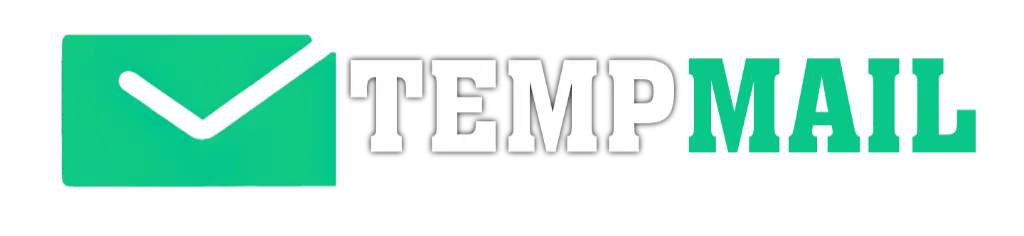 Temporary Disposable Email Address Generator