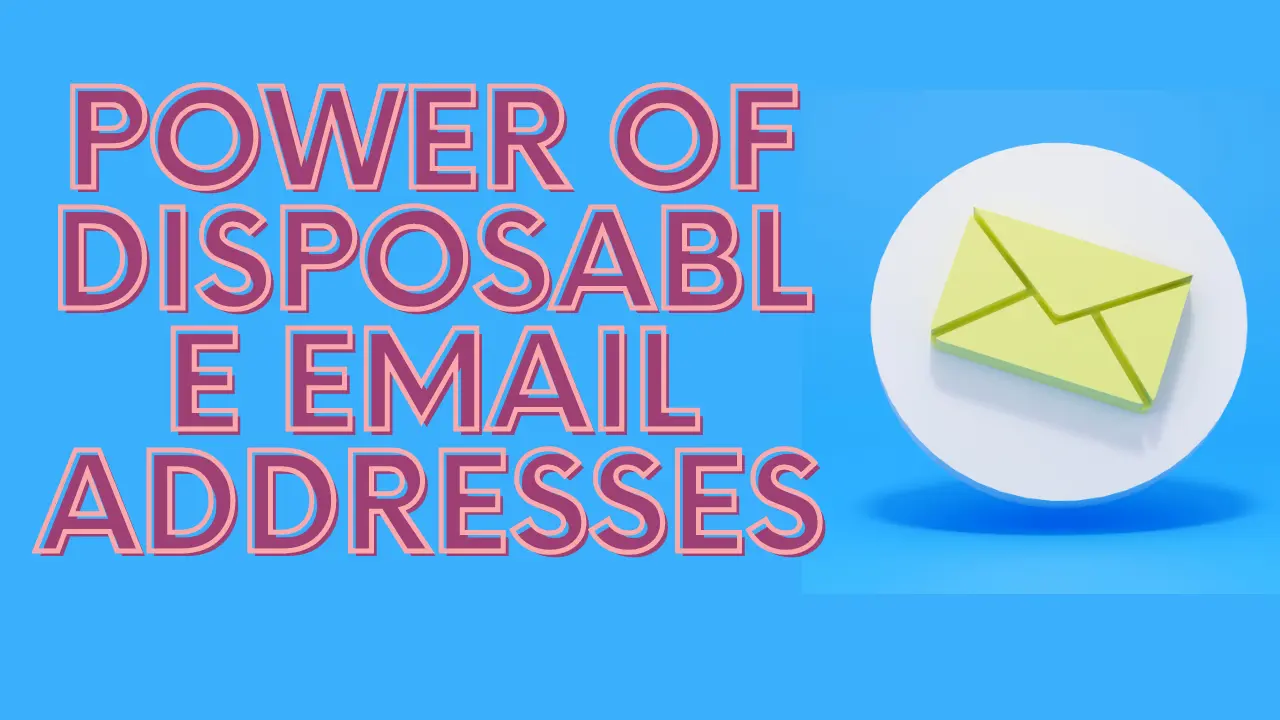 Temp Mail for Gamers: Quick Sign-Ups Without Spam