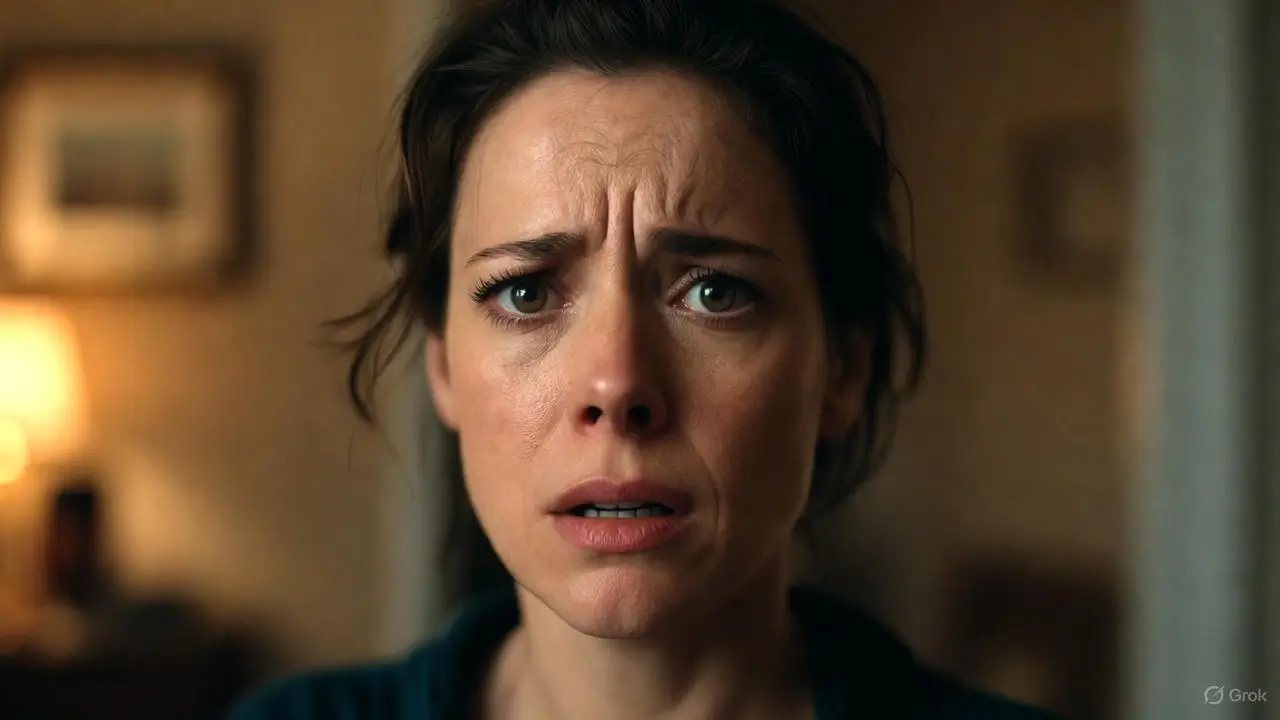 Your Credit Card Could Be at Risk — Unless You Use This One Temp Mail Hack!