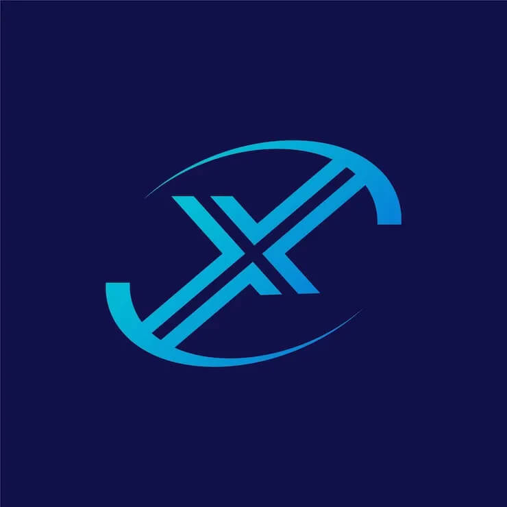 Temp Mail to Create an Twitter Account Easily and Securely