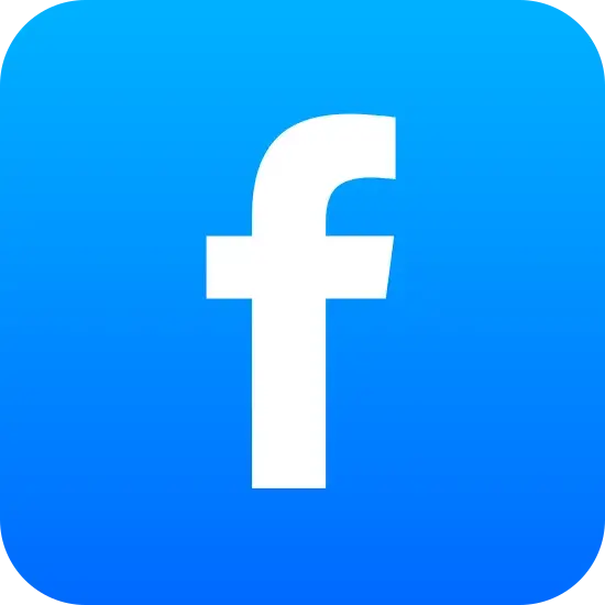 Best Temporary Email for Facebook: Top Choices and Safe Practices