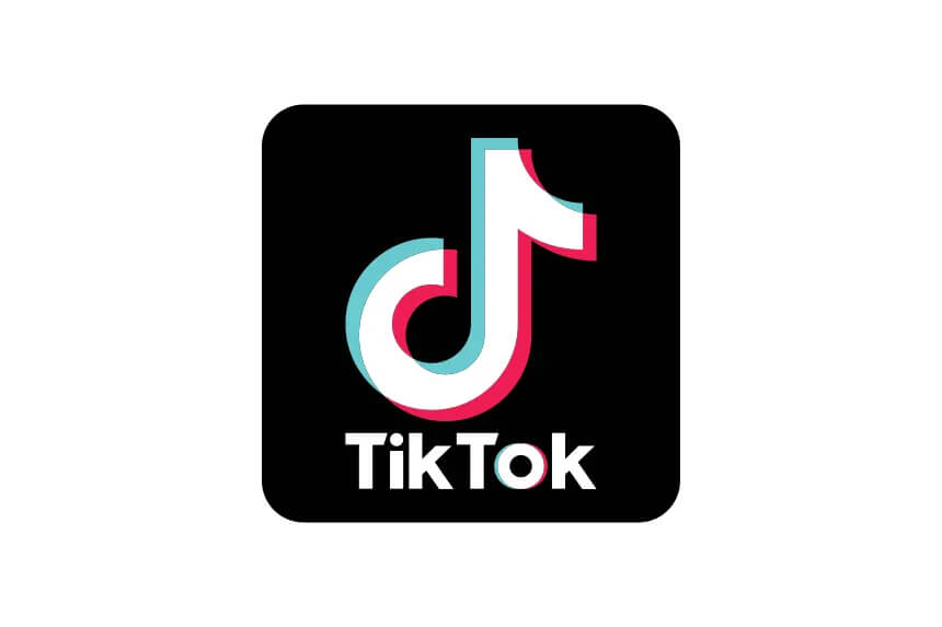 How to Use Temp Mail to Create a TikTok Account Easily and Securely