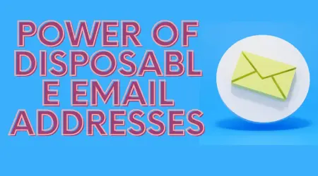 Temp Mail for Gamers: Quick Sign-Ups Without Spam