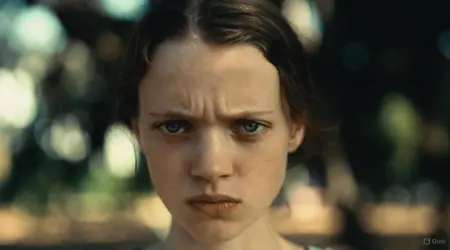 Stop! Don’t Apply for a Credit Card Until You Read This Temp Mail Secret!