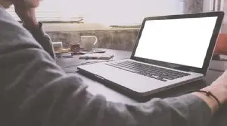 You’re Still Using Your Personal Email? Here’s Why That’s a Huge Mistake