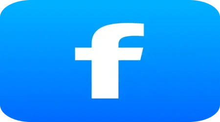 Best Temporary Email for Facebook: Top Choices and Safe Practices