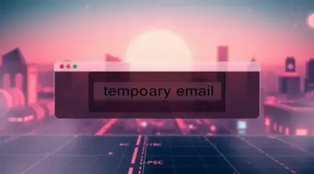 10 Everyday Scenarios Where Temp Mail Saves the Day