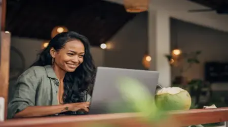 Top 5 Benefits of Using Temporary Email Services