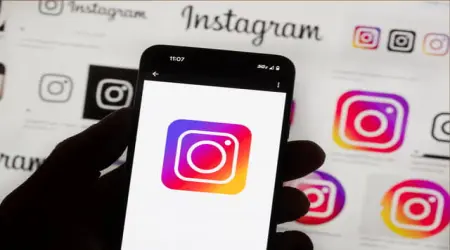 How to Use Temp Mail to Create an Instagram Account Easily and Securely