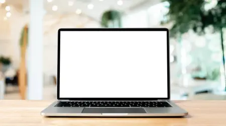 Why You Should Use Temp Mail to Protect Your Privacy Online?